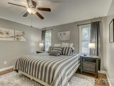 1520 Cobblestone Ct, Fort Mill, SC 29708 photo 19