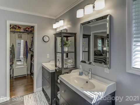 1520 Cobblestone Ct, Fort Mill, SC 29708 photo 25