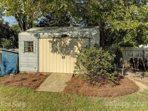1520 Cobblestone Ct, Fort Mill, SC 29708 photo 37