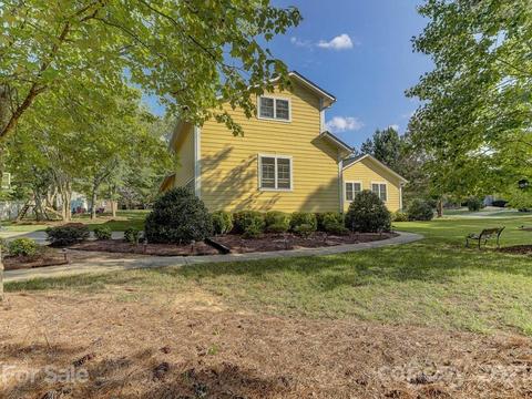 1520 Cobblestone Ct, Fort Mill, SC 29708 photo 3