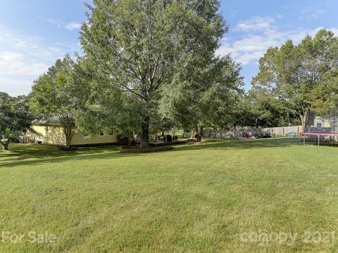 1520 Cobblestone Ct, Fort Mill, SC 29708 photo 47