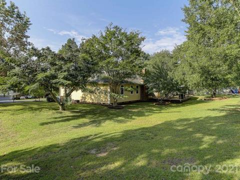 1520 Cobblestone Ct, Fort Mill, SC 29708 photo 45