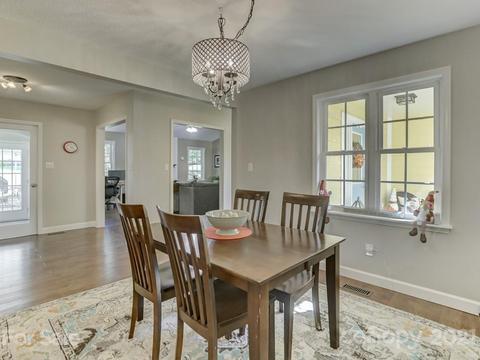 1520 Cobblestone Ct, Fort Mill, SC 29708 photo 7