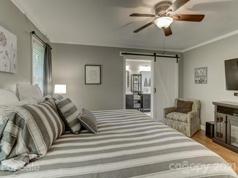 1520 Cobblestone Ct, Fort Mill, SC 29708 photo 21
