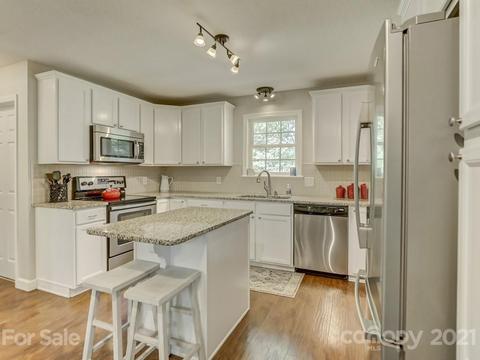 1520 Cobblestone Ct, Fort Mill, SC 29708 photo 11
