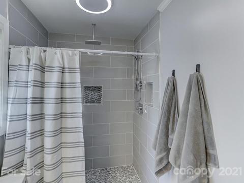 1520 Cobblestone Ct, Fort Mill, SC 29708 photo 22