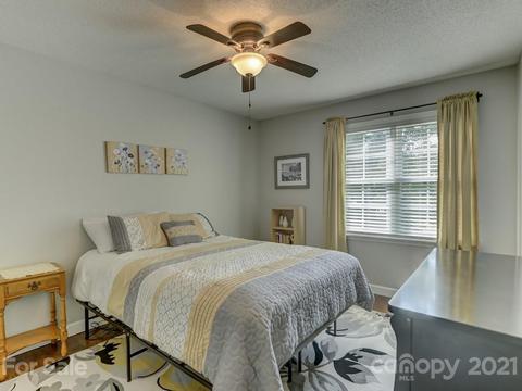1520 Cobblestone Ct, Fort Mill, SC 29708 photo 31