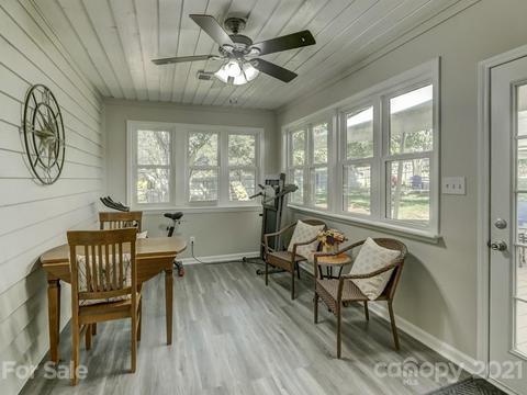1520 Cobblestone Ct, Fort Mill, SC 29708 photo 17