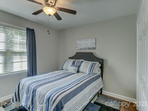 1520 Cobblestone Ct, Fort Mill, SC 29708 photo 26