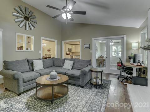 1520 Cobblestone Ct, Fort Mill, SC 29708 photo 15