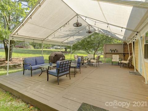 1520 Cobblestone Ct, Fort Mill, SC 29708 photo 40