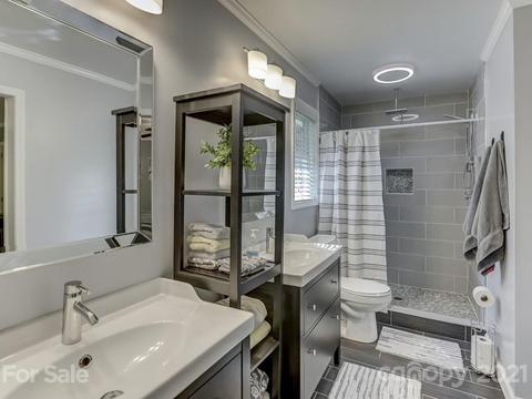 1520 Cobblestone Ct, Fort Mill, SC 29708 photo 24