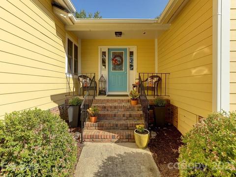 1520 Cobblestone Ct, Fort Mill, SC 29708 photo 4