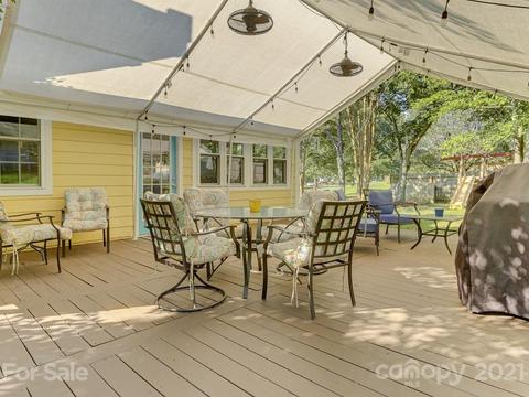 1520 Cobblestone Ct, Fort Mill, SC 29708 photo 38