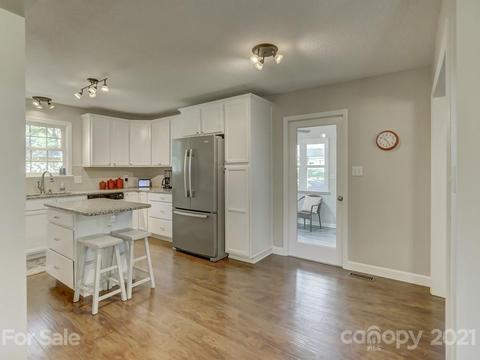 1520 Cobblestone Ct, Fort Mill, SC 29708 photo 13