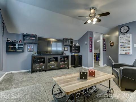 1520 Cobblestone Ct, Fort Mill, SC 29708 photo 35