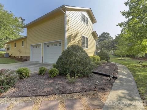 1520 Cobblestone Ct, Fort Mill, SC 29708 photo 44