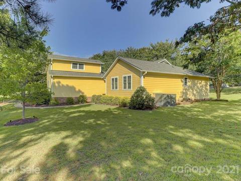 1520 Cobblestone Ct, Fort Mill, SC 29708 photo 1