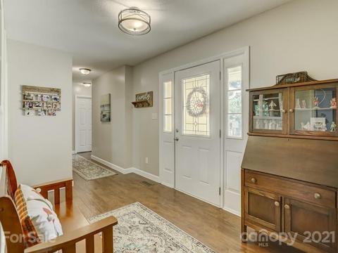 1520 Cobblestone Ct, Fort Mill, SC 29708 photo 5