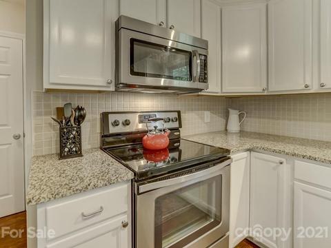 1520 Cobblestone Ct, Fort Mill, SC 29708 photo 12