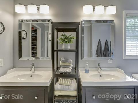 1520 Cobblestone Ct, Fort Mill, SC 29708 photo 23