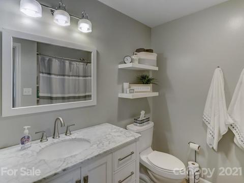 1520 Cobblestone Ct, Fort Mill, SC 29708 photo 29
