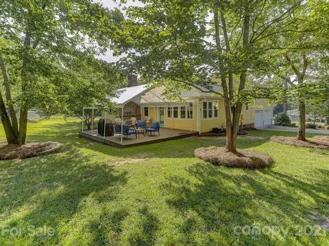 1520 Cobblestone Ct, Fort Mill, SC 29708 photo 46