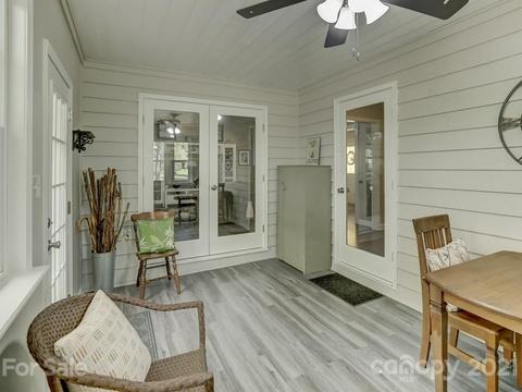 1520 Cobblestone Ct, Fort Mill, SC 29708 photo 18