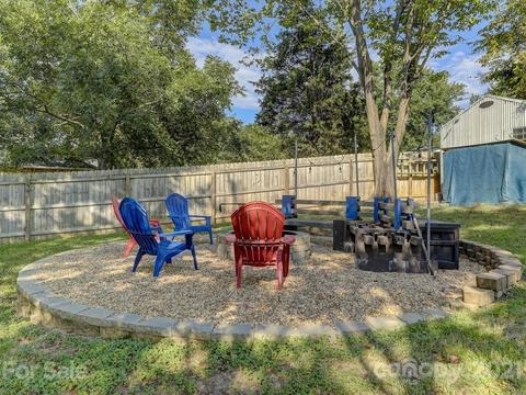 1520 Cobblestone Ct, Fort Mill, SC 29708 photo 42