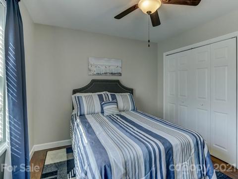 1520 Cobblestone Ct, Fort Mill, SC 29708 photo 27