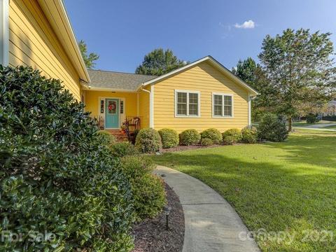 1520 Cobblestone Ct, Fort Mill, SC 29708 photo 2