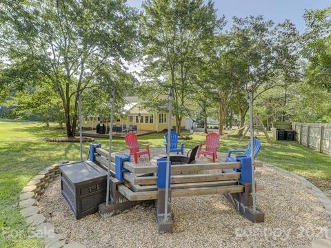 1520 Cobblestone Ct, Fort Mill, SC 29708 photo 43
