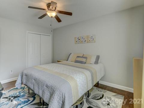 1520 Cobblestone Ct, Fort Mill, SC 29708 photo 30