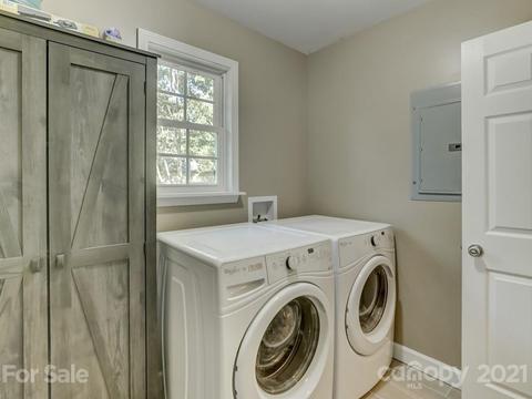 1520 Cobblestone Ct, Fort Mill, SC 29708 photo 8