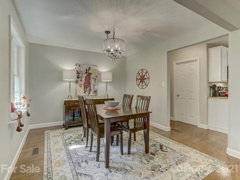 1520 Cobblestone Ct, Fort Mill, SC 29708 photo 6