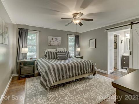 1520 Cobblestone Ct, Fort Mill, SC 29708 photo 20