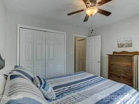 1520 Cobblestone Ct, Fort Mill, SC 29708 photo 28