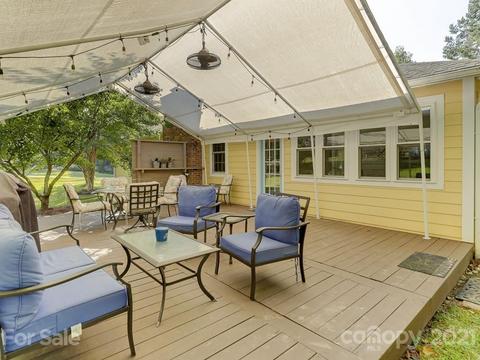 1520 Cobblestone Ct, Fort Mill, SC 29708 photo 39