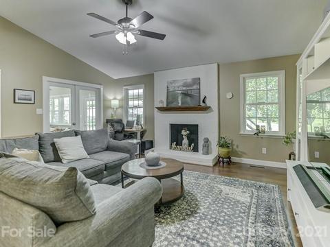 1520 Cobblestone Ct, Fort Mill, SC 29708 photo 14