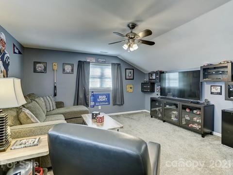 1520 Cobblestone Ct, Fort Mill, SC 29708 photo 36
