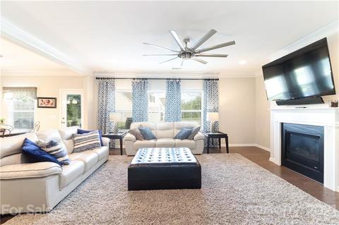 506 Stickley Pl, Lancaster, SC 29720 photo 9
