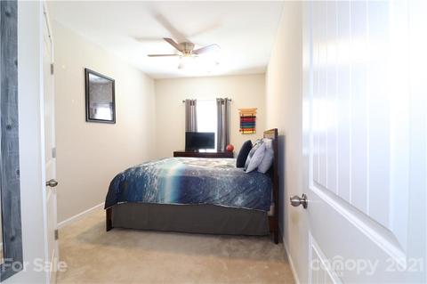 506 Stickley Pl, Lancaster, SC 29720 photo 21