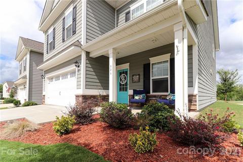 506 Stickley Pl, Lancaster, SC 29720 photo 2