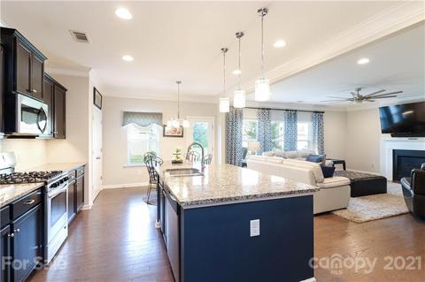 506 Stickley Pl, Lancaster, SC 29720 photo 7