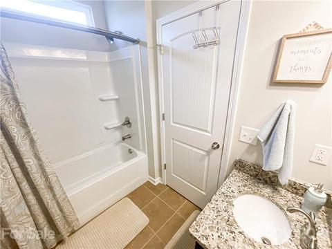 506 Stickley Pl, Lancaster, SC 29720 photo 14