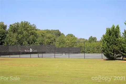 506 Stickley Pl, Lancaster, SC 29720 photo 28