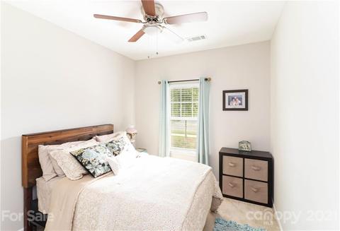 506 Stickley Pl, Lancaster, SC 29720 photo 12