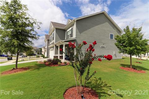 506 Stickley Pl, Lancaster, SC 29720 photo 5