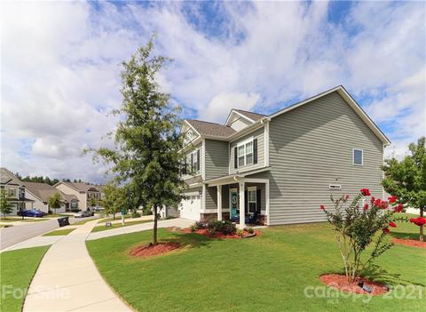 506 Stickley Pl, Lancaster, SC 29720 photo 3