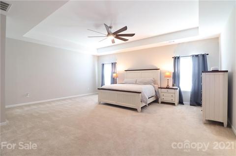506 Stickley Pl, Lancaster, SC 29720 photo 16